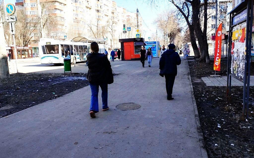 Торговое помещение, 222 м² фото