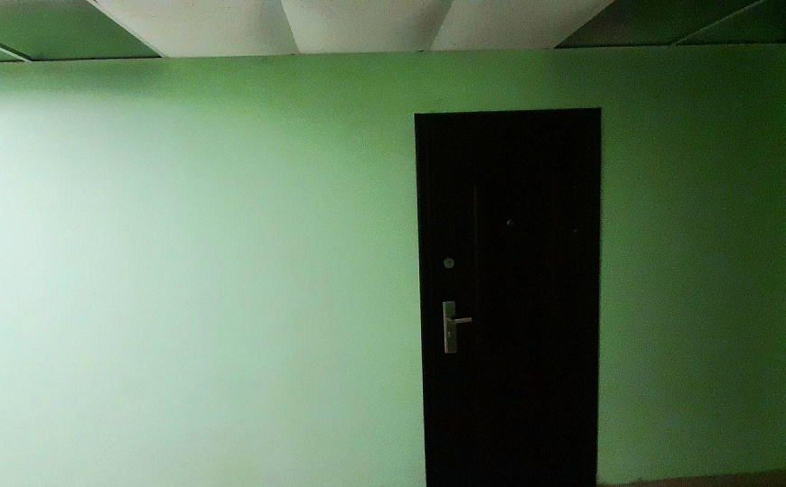 Торговое помещение, 222 м² фото