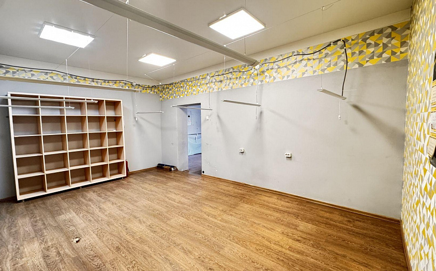 Сдам отдельно стоящее здание, 99 м² фото