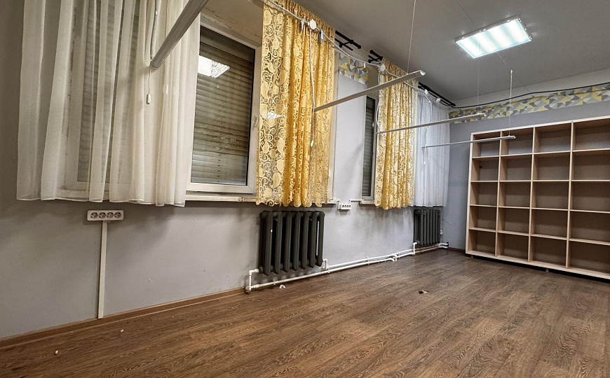 Сдам отдельно стоящее здание, 99 м² фото