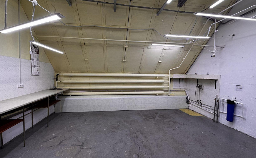 Сдам отдельно стоящее здание, 99 м² фото