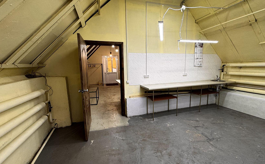 Сдам отдельно стоящее здание, 99 м² фото