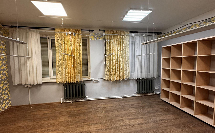 Сдам отдельно стоящее здание, 99 м² фото