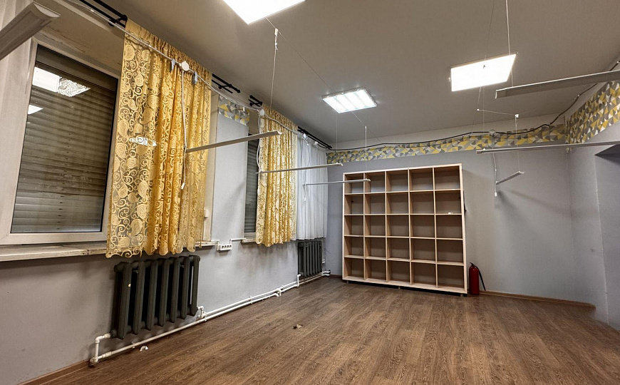 Сдам отдельно стоящее здание, 99 м² фото