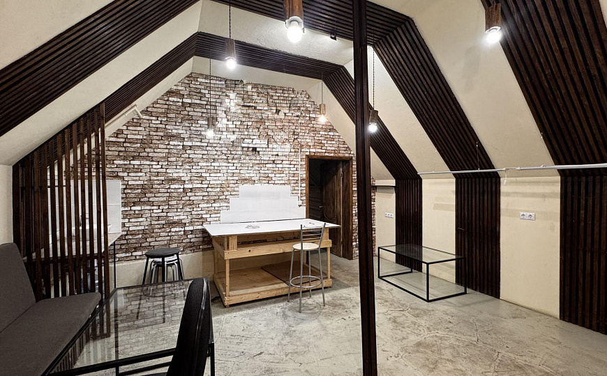 Сдам отдельно стоящее здание, 99 м² фото