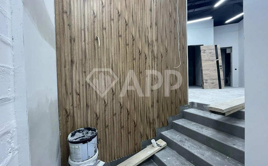 8 новых кабинетов. фото