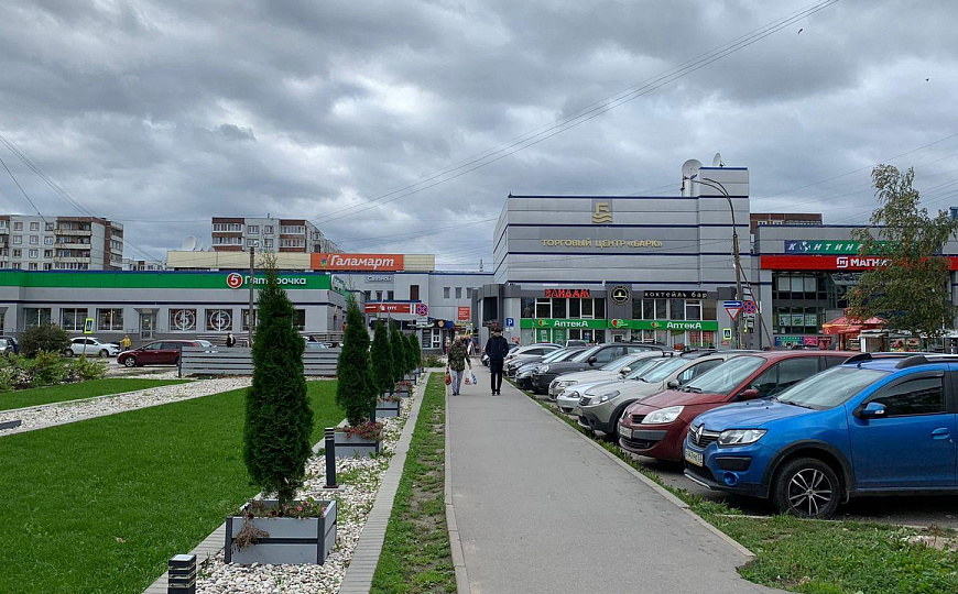 Сдам офисное помещение, 9,6 м² с водой. фото