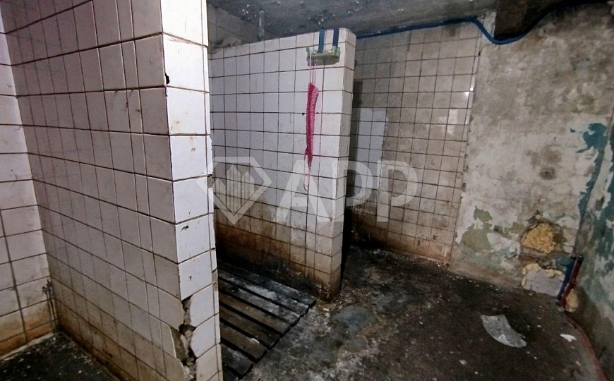 Сдается производство, 500кв фото