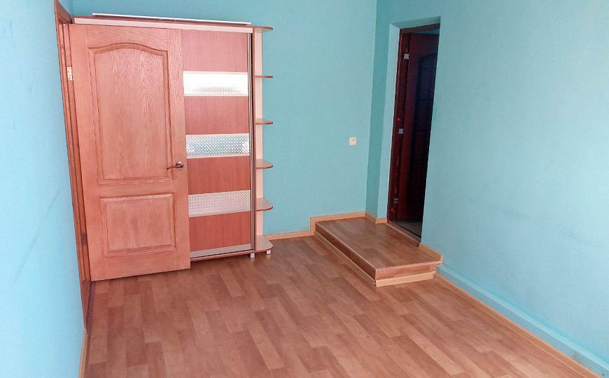 Офис, Склад, Ангар, 545 м2 фото