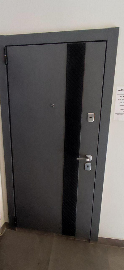 Центр. Офис класса "А". 120 м2 фото