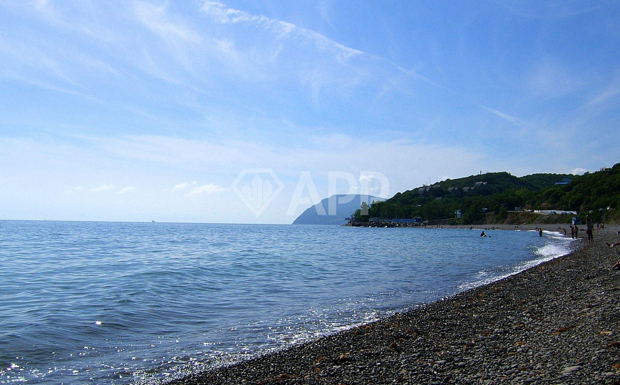 Продам гостиница, 2 900 м² фото