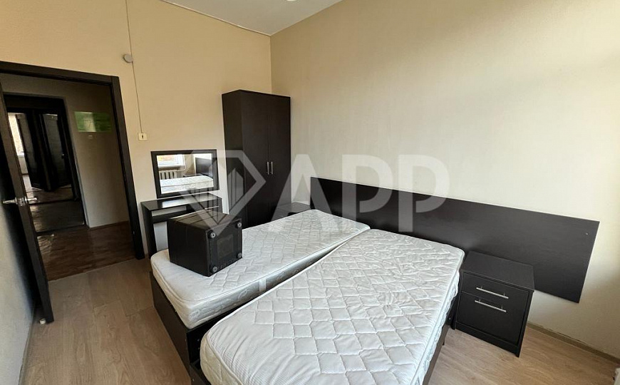 Продам гостиница, 2 900 м² фото