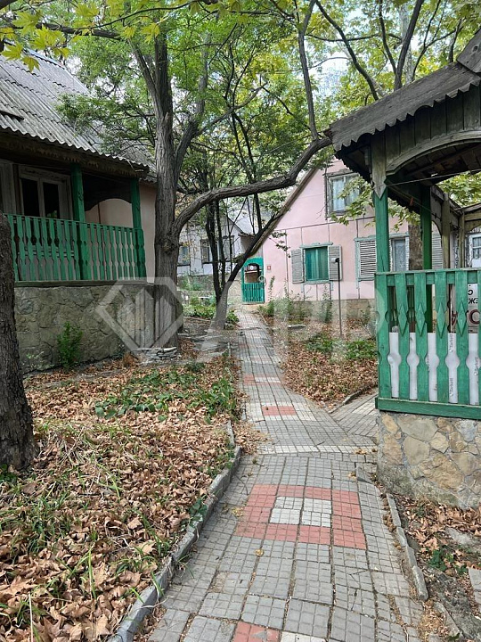 Продам гостиница, 2 900 м² фото