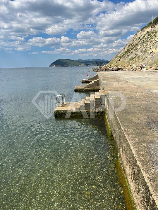 Продам гостиница, 2 900 м² фото