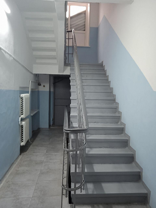 Офисы в центре на набережной от 10 до 50 м² фото