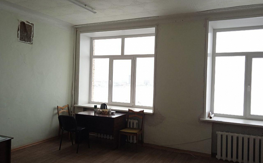 Офисы в центре на набережной от 10 до 50 м² фото