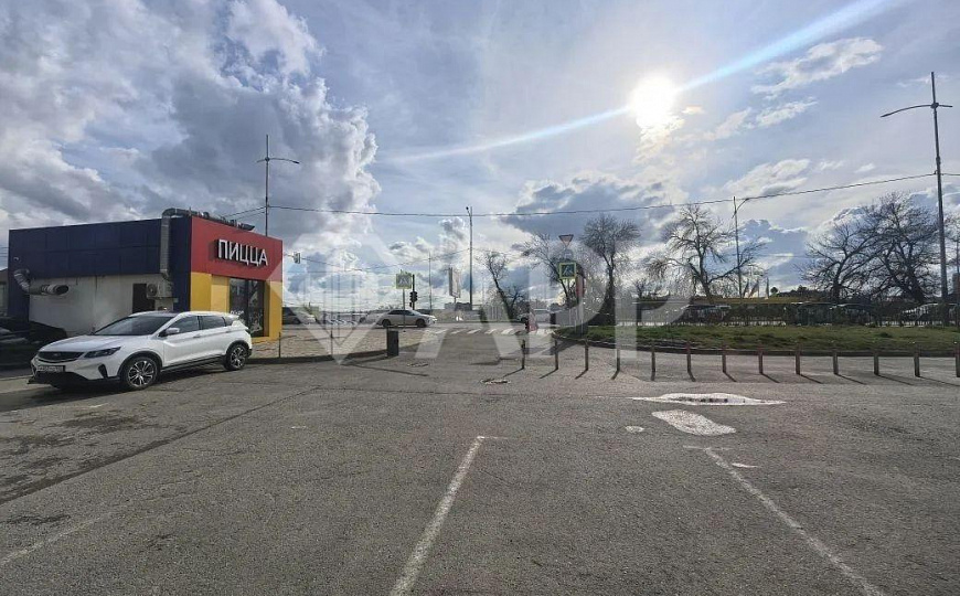 Сдаю под детейлинг сто автосервис, 382 м² фото