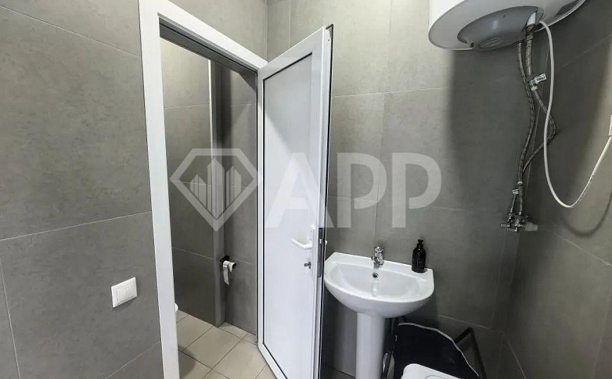 Сдаю под детейлинг сто автосервис, 382 м² фото