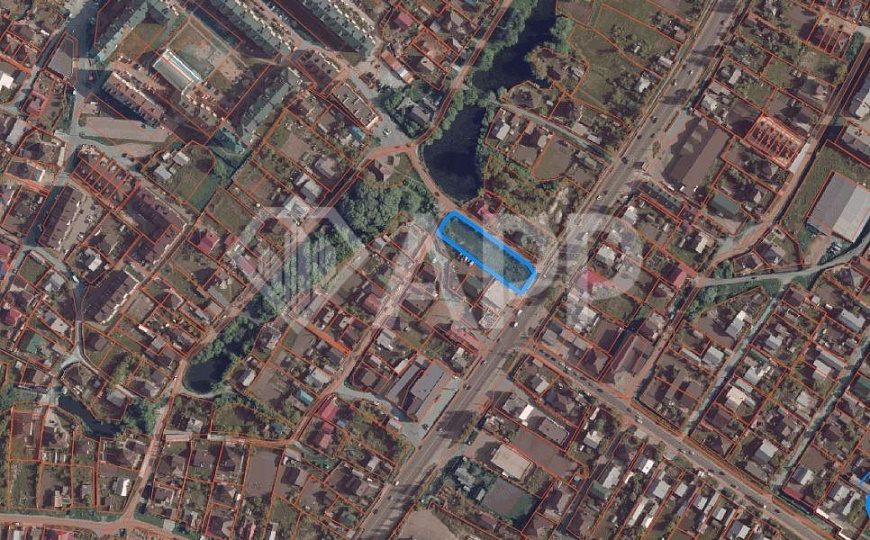 Первая линия,высокий трафик фото