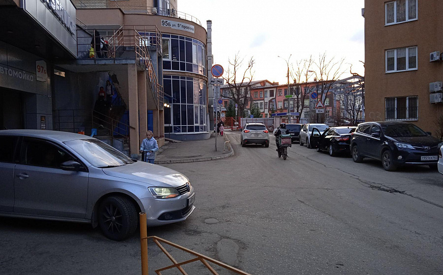 Свободного назначения, 20 м² фото