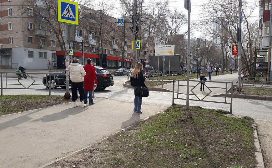 Помещение с арендатором, 222 м² фото