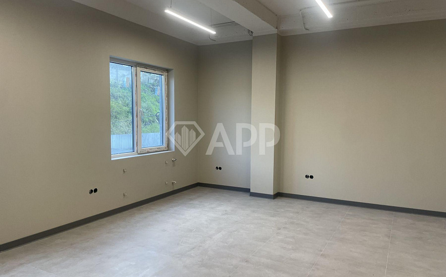 Сдам офисные помещения,  от 21 до 750 м² фото