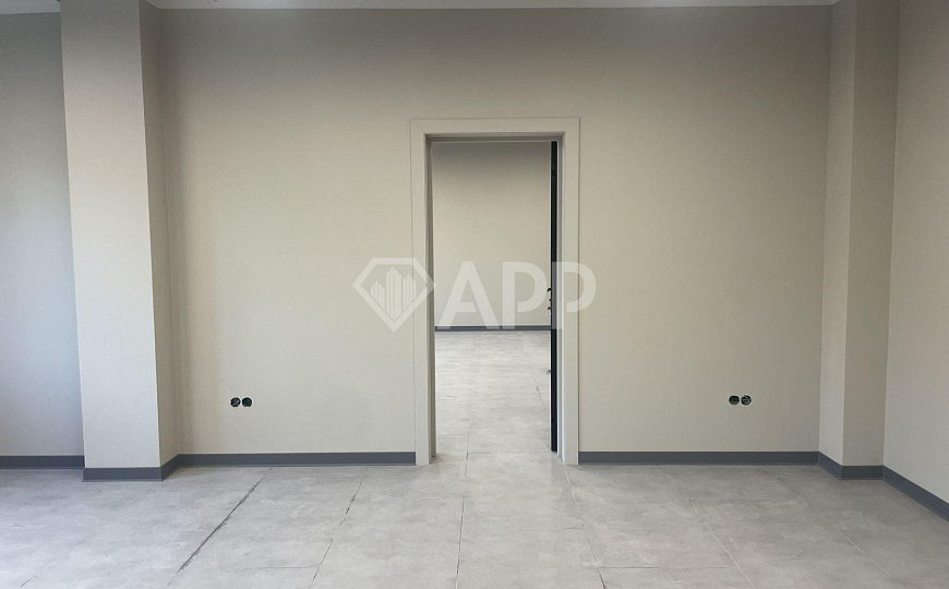 Сдам офисные помещения,  от 21 до 750 м² фото