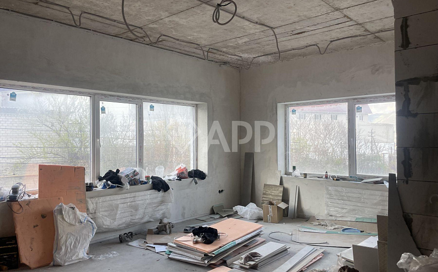 Сдам офисные помещения,  от 21 до 750 м² фото