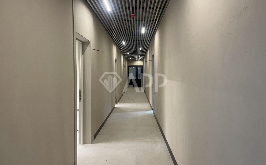 Сдам офисные помещения,  от 21 до 750 м² фото