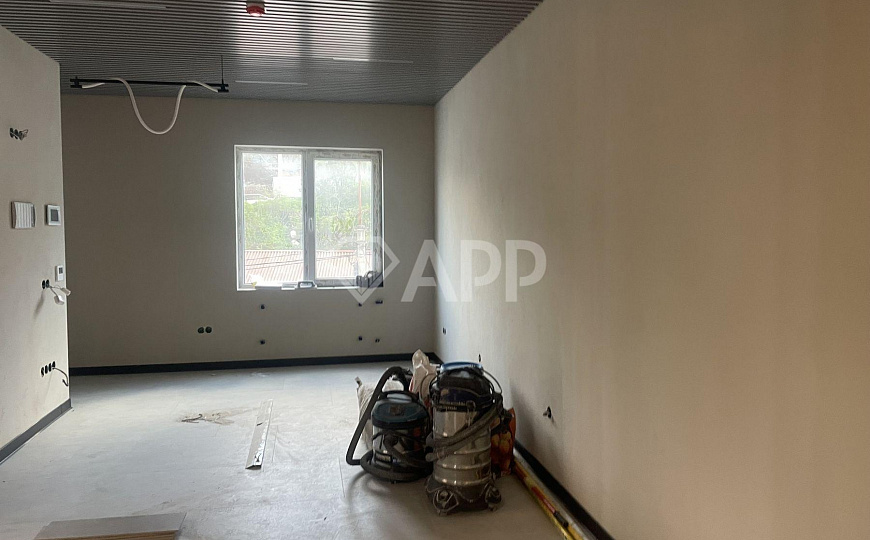 Сдам офисные помещения,  от 21 до 750 м² фото