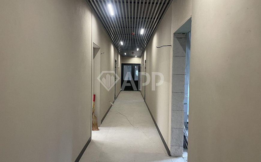 Сдам офисные помещения,  от 21 до 750 м² фото