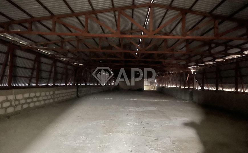 Сдам офисные помещения,  от 21 до 750 м² фото