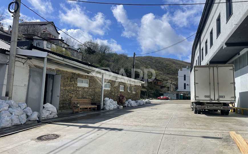 Сдам офисные помещения,  от 21 до 750 м² фото