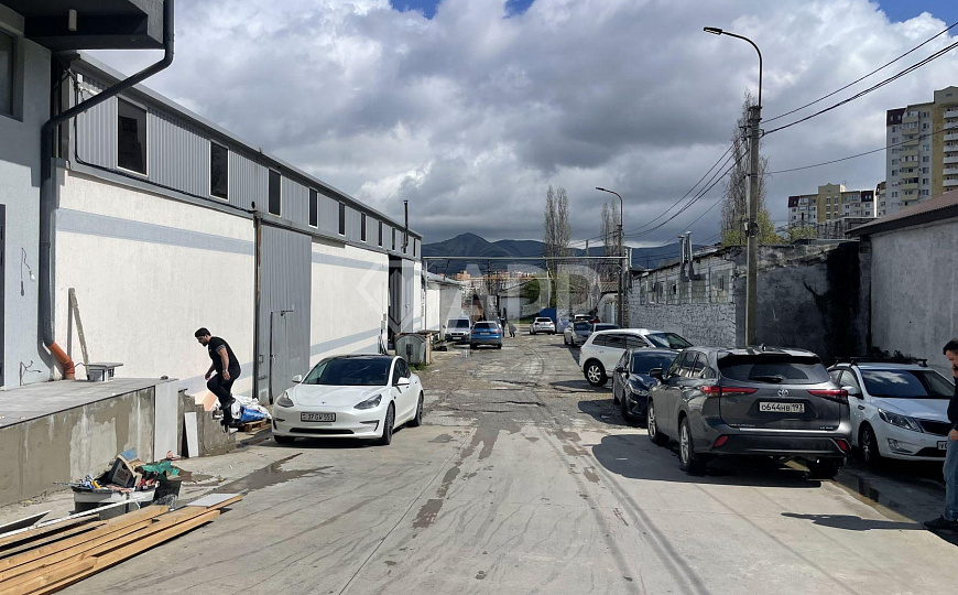 Сдам офисные помещения,  от 21 до 750 м² фото