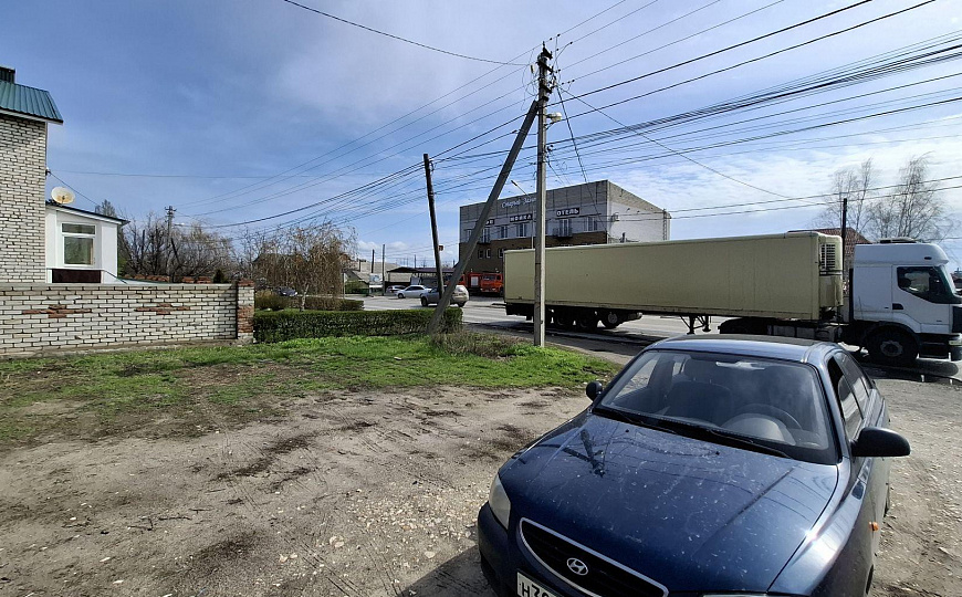 Сдам отдельно стоящее здание, 280 м²+40 м2 фото