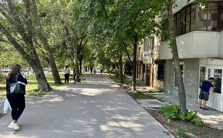 Свободного назначения, 75 м² фото