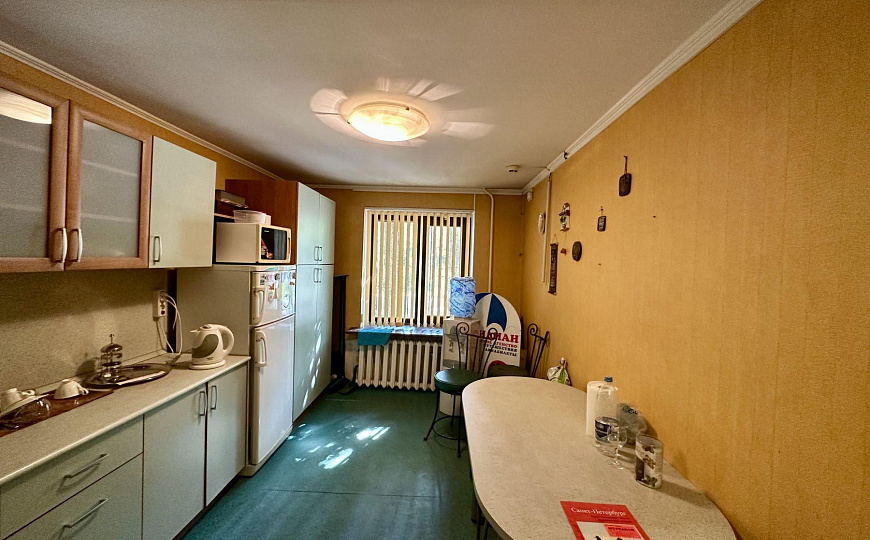 Свободного назначения, 75 м² фото