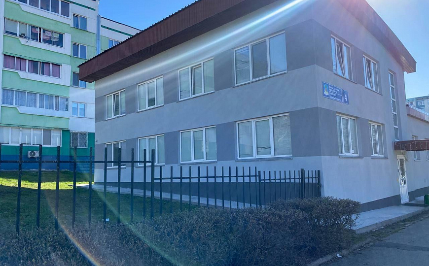 Сдается в аренду здание  фото