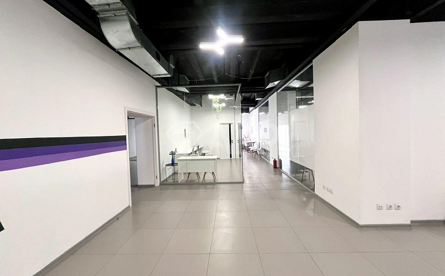 Продается отдельно стоящее здание в центре Ижевска фото