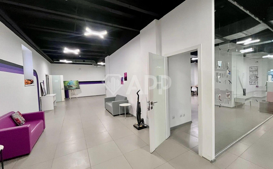 Продается отдельно стоящее здание в центре Ижевска фото