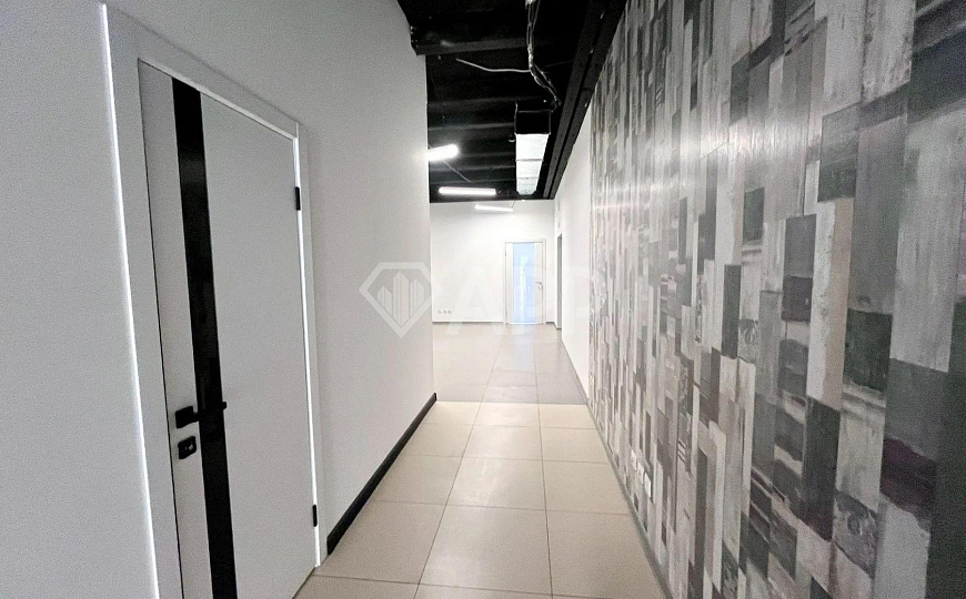 Продается отдельно стоящее здание в центре Ижевска фото