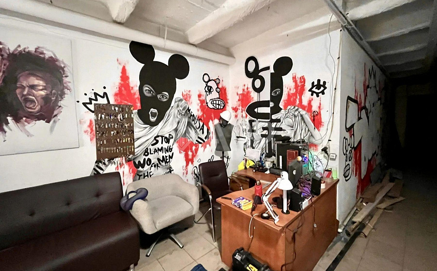 Продается отдельно стоящее здание в центре Ижевска фото