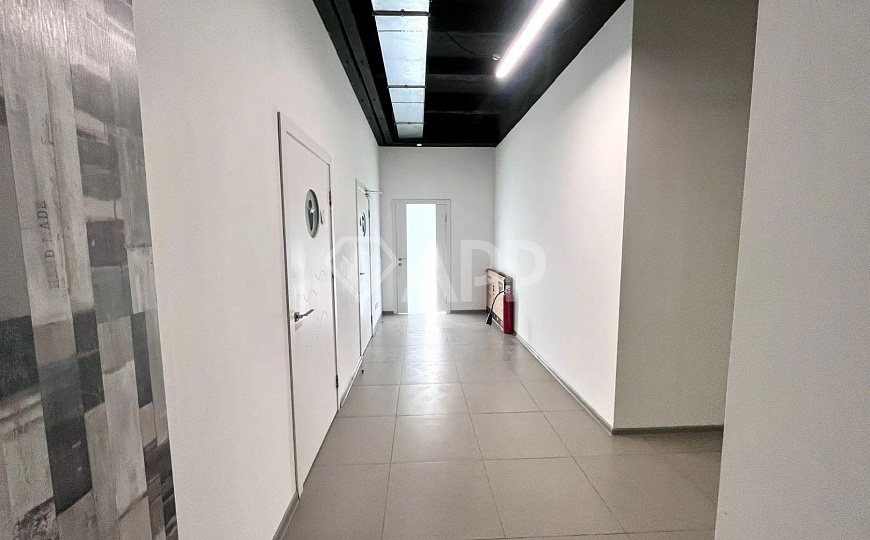 Продается отдельно стоящее здание в центре Ижевска фото