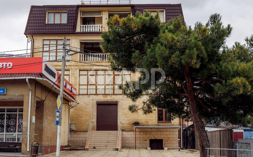 Сдам производственное помещение, 220 м² фото