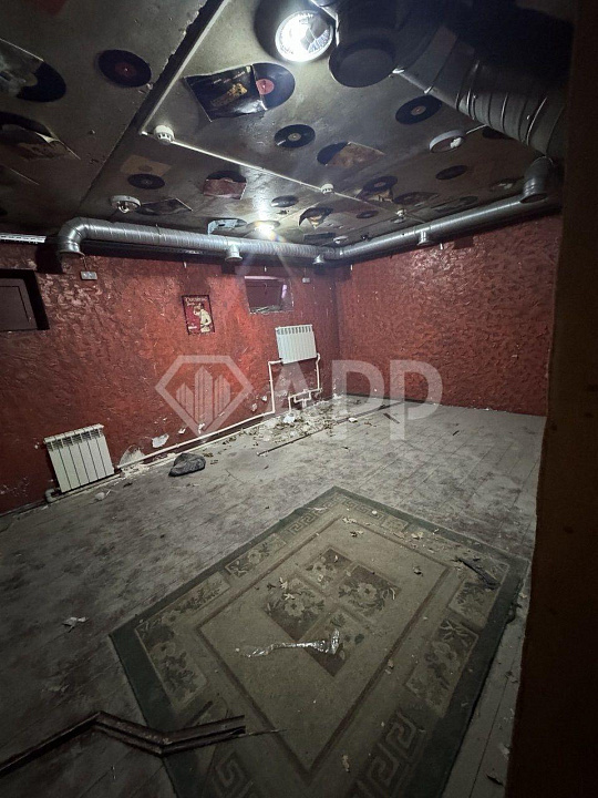 Сдам производственное помещение, 220 м² фото