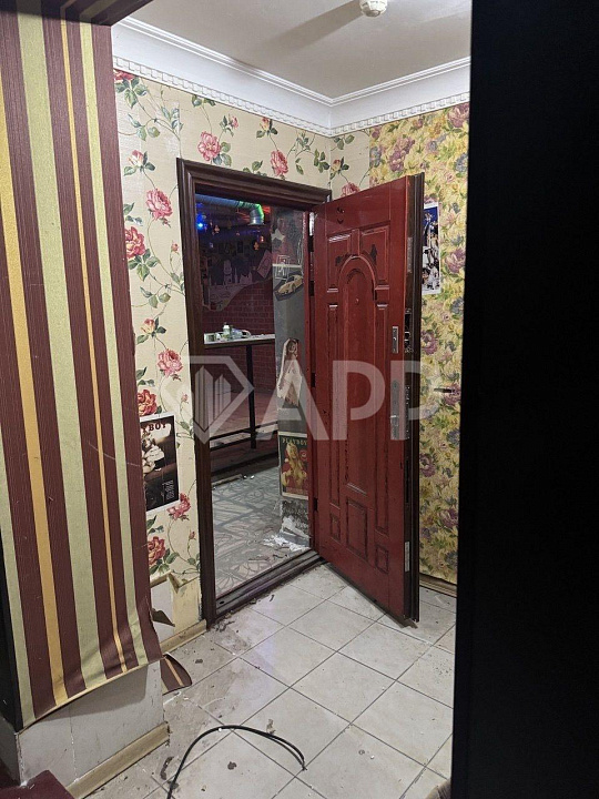 Сдам производственное помещение, 220 м² фото
