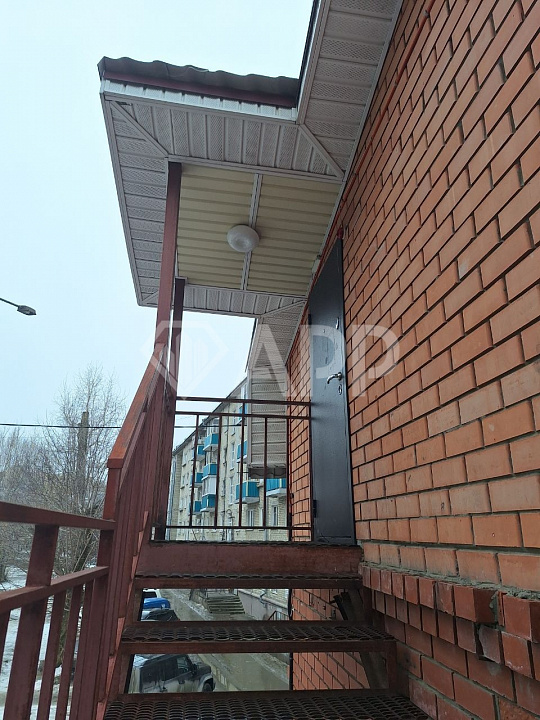 Сдам помещение на 2 этаже, 73м² фото