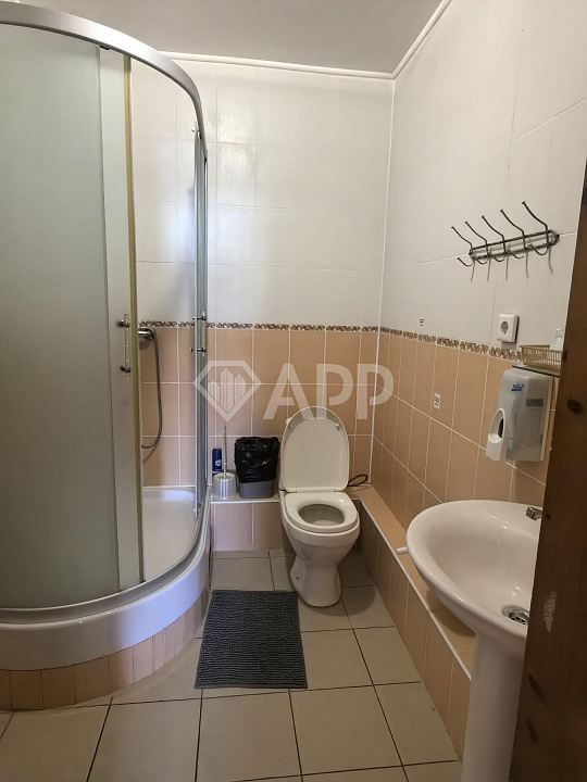 Продам гостиницу 1 200 м² фото