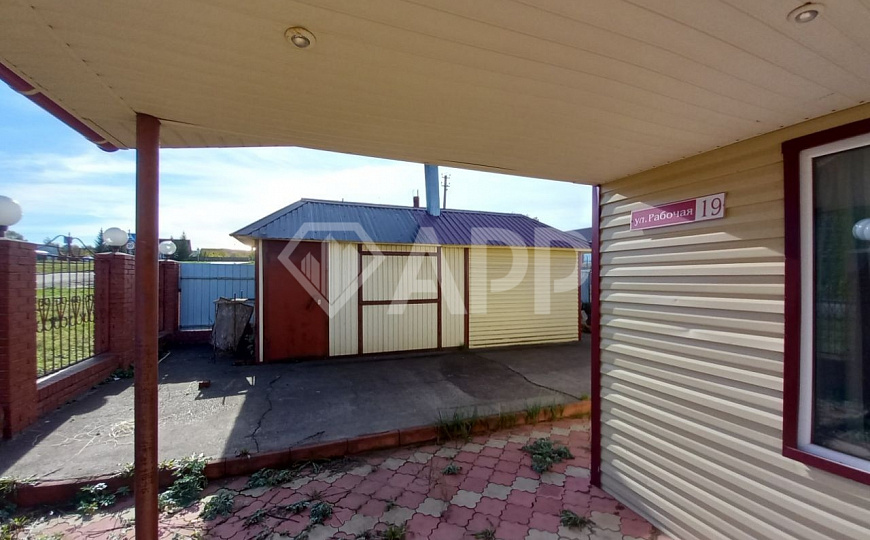 Продается кафе с оборудованием 72 кв.м. фото