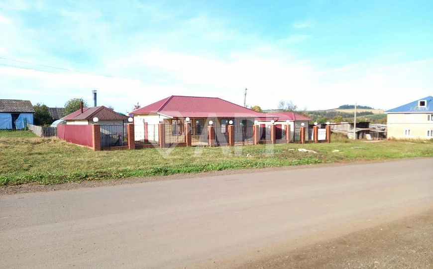Продается кафе с оборудованием 72 кв.м. фото